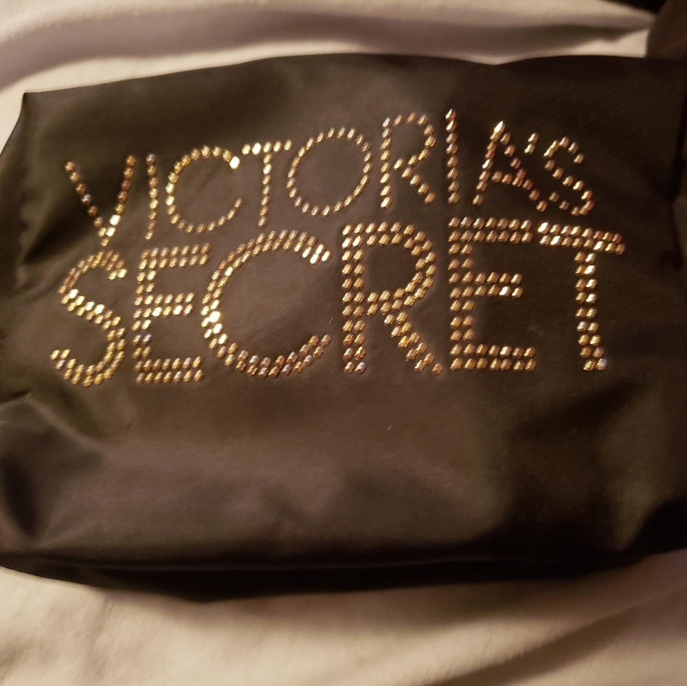 Victoria secret bags